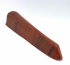 Nasello piega calcio calciolo impostatore spessore per fucile carabina in gomma