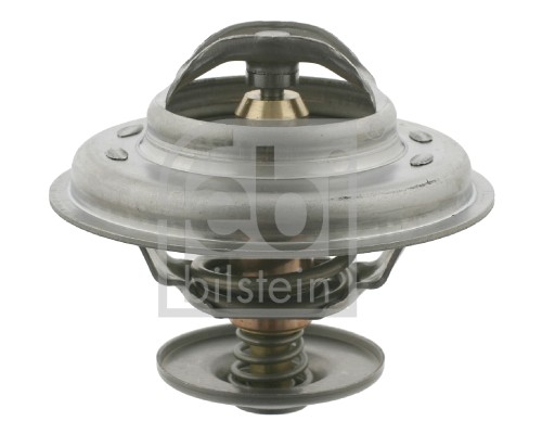 FEBI BILSTEIN 12190 Thermostat, coolant for BMW,LAND ROVER