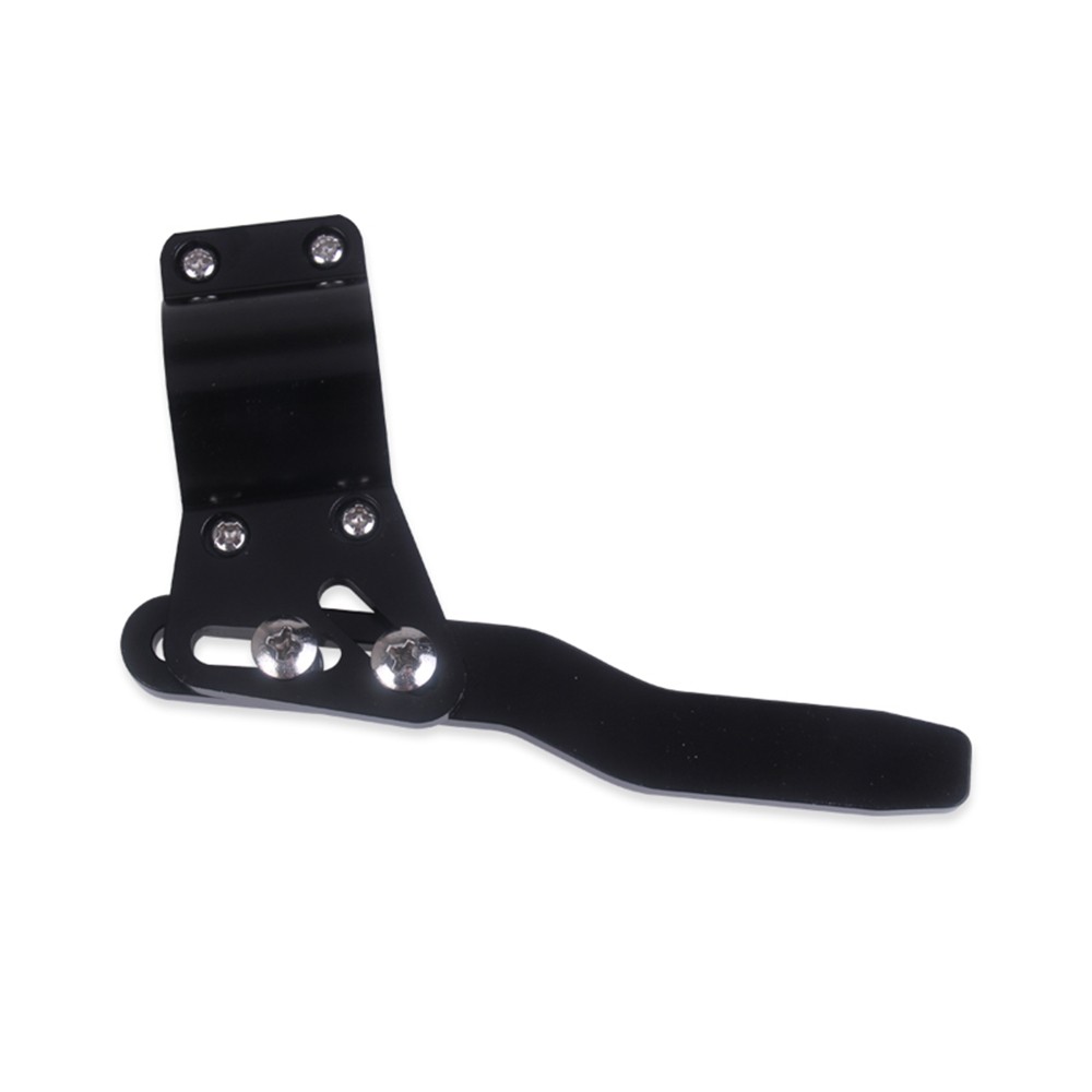 Adjustment Steering Wheel Turn Rod Extension Turn Signal Lever Position Up Kit