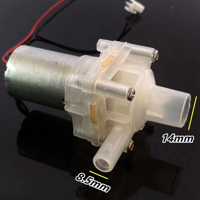 #ad Kettle Water Pump Hot Water Bottles 12V Water Pump JB M18 for Vioss Apache Part $30.11