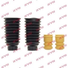 KYB 910027 Staubschutzsatz Stoßdämpfer für MERCEDES BENZ C KLASSE CLK CLC