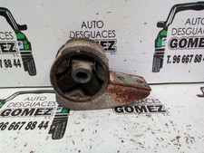 Support moteur Smart CITY-COUPE