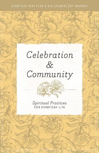 Праздник Хендриксона и сообщество (в мягкой обложке) (ИМПОРТ из Великобритании)