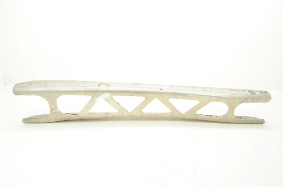 1994-1996 Chevrolet Corvette C4 5.7L Automatic Power Plant Frame - Image 2 of 4