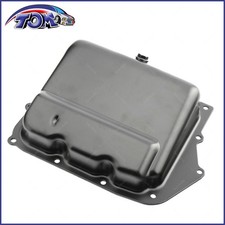 Oil Pan For Chrysler 200 Chrysler Sebring Dodge Journey Transmission 265-833