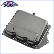 Oil Pan For Chrysler 200 Chrysler Sebring Dodge Journey Transmission 265-833