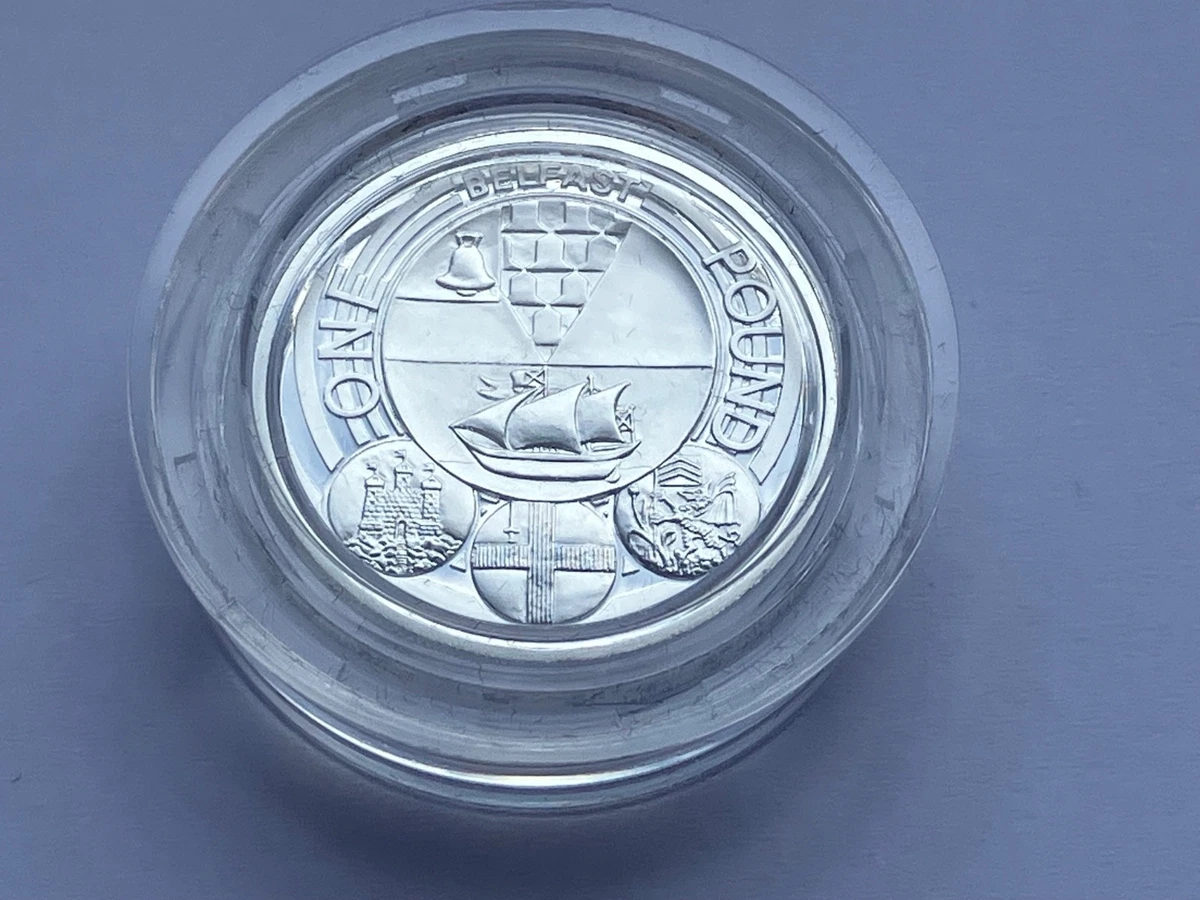 Uncirculated 2010 UK Proof Coin Sets for sale | eBay