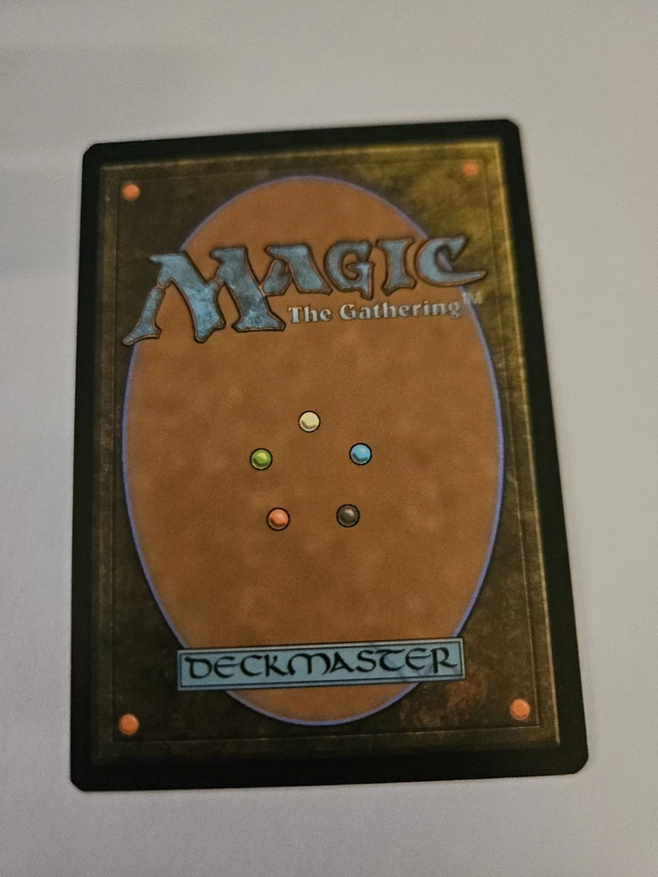 Mana Confluence Journey into Nyx Regular - Image 2 of 2