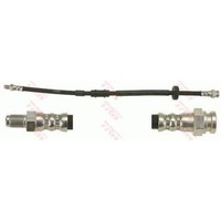 TRW Bremsschlauch Bremsleitung Vorne Links Rechts FüR Lancia Ypsilon PHB513