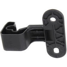 For Chevy Suburban 1500/2500 2007-2014 Headlight Bracket Passenger | GM2509117