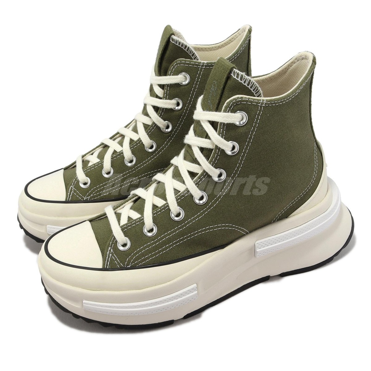 Converse Run Star Legacy CX High Men / Unisex Casual