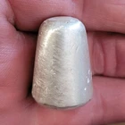 Silver Bullion Bar 94g Total Precious Metal Content 94g Composition Shape Bar