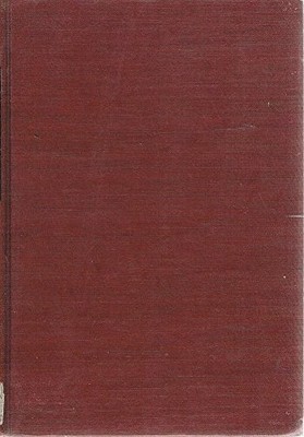 Elementary Calculus from an Advanced Viewpoint