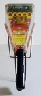 C-450 VINTAGE 1950/60'S WORKING MARX TOYS AUTOMATIC ARCADE SHOOTING GALLERY!