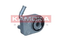 Kamoka ÖLküHler MotoröL 7730105 Aluminium FüR Ford Kuga 2 DM2 VAN Focus 3 Galaxy