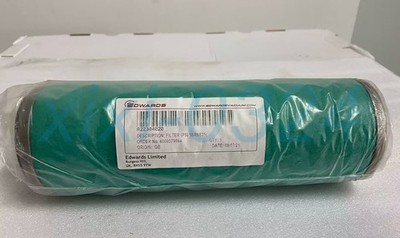 1pcs NEW Edwards  A22304020    MF100      shipping/da  #tp