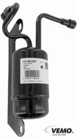 Vemo V33-06-0007 Trockner FüR Klimaanlage Trockner Klimaanlage Klima