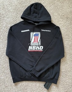 Harley Neighborhood | eBay