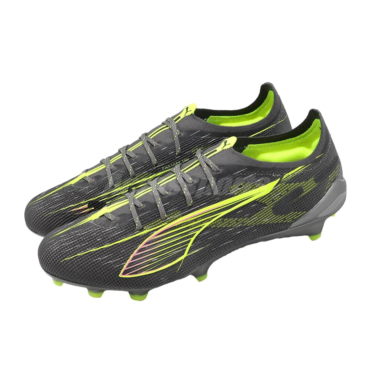 PUMA Ultra 5 Ultimate FG Audacity Pack for Sale | Authenticity