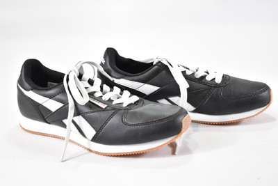 Reebok Classic Herren Sportschuhe Sneaker  EUR 39 Nr. 2-R-767