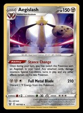 Pokemon Battle Styles Card Prices | Holo, Rare, & Graded Cards Pokemon Battle Styles Card Prices | Holo, Rare, & Graded Cards