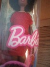 Bild 3 von 12