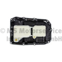 Kolbenschmidt ÖLwanne Automatikgetriebe 50008602 FüR Mercedes Klasse W222 V222