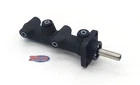 Brake Master Cylinder Nero 23 mm FERRARI Anteriore Ghisa 2 Aperture 1