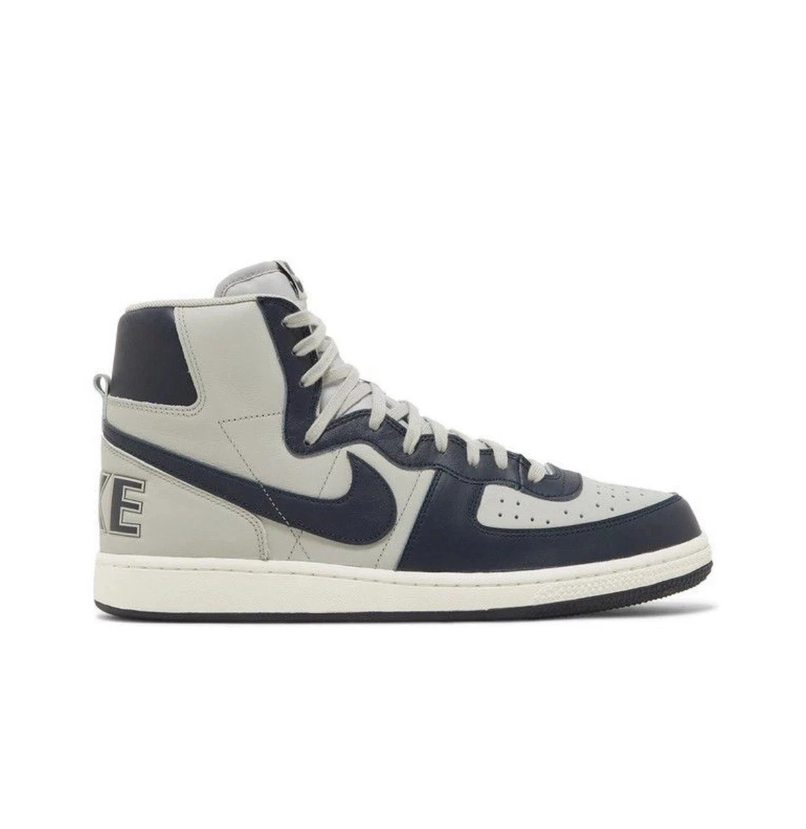Nike Terminator for Sale | Authenticity Guaranteed | eBay