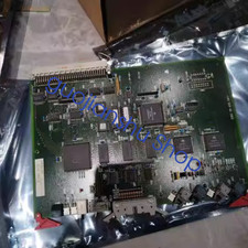 1PCS USED ESEC circuit board 629.181/4 Free shipping Via Fedex/DHL