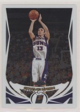 Steve Nash