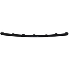 Baguette de porte Jeep CHEROKEE