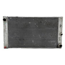 Radiateur BMW SERIE 5