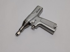 STRYKER System 7 Reciprocating Saw Handpiece 0197 7206000000 (USED).