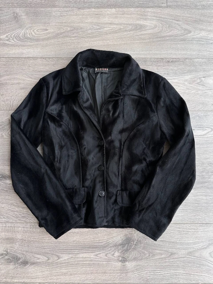 Morgan De Toi In Women's Coats & Jackets for sale - eBay