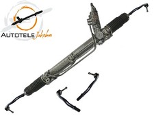 Rotule de direction BMW 2002