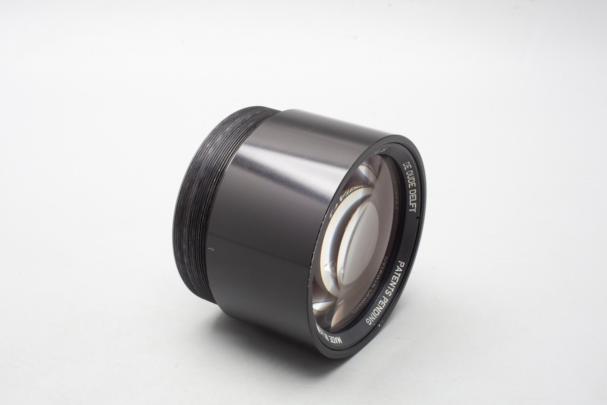 田*中様 799 De Oude Delft Rayxar E50 / 0.75 田*中様 799 De Oude Delft Rayxar E50 / 0.75 - メルカリ