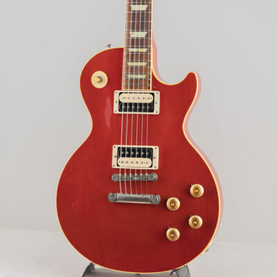 いーば Gibson custom shop les paul Gibson Custom Shop 1960 Les Paul Special Single Cutaway