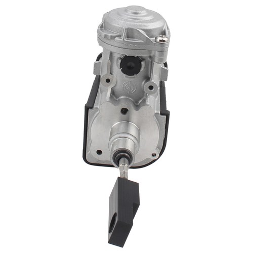 Turbo Actuator For 2014 Audi A3 1.4L 04E198725F 04E198725P 04E145704F 04E145704R - Picture 6 of 11