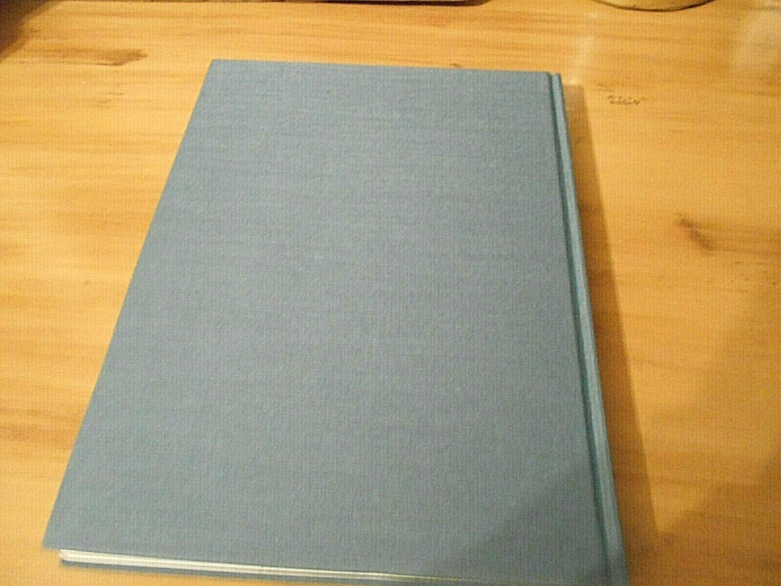Picture 4 of 11