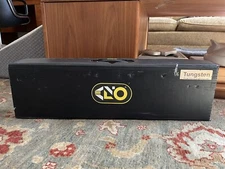 Kino Flo True Match Compact 55W Fluorescent Tungsten Light 55C-KF32 Set Of 5