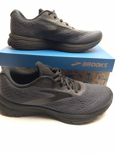 brooks anthem 4