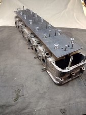 Jaguar 5.3 6.0 V12 Cylinder Head Removal Remover Puller Tool XJ XJS E-tipe (XKE)