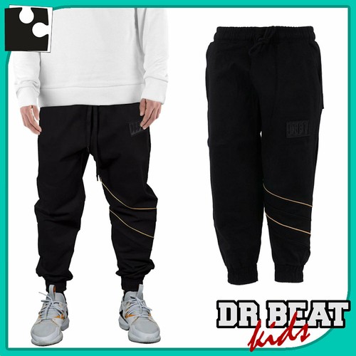 PANTALONI per BAMBINO o RAGAZZO neri bimbo 2 4 6 8 10 12 14 16 anni 100%  COTONE | eBay