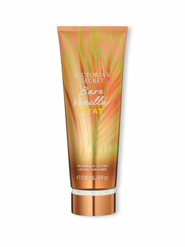 VICTORIA'S SECRET FRAGRANCE BODY LOTION Full Size YOU CHOOSE PICK 236ml 8 oz NEW - Picture 14 of 300
