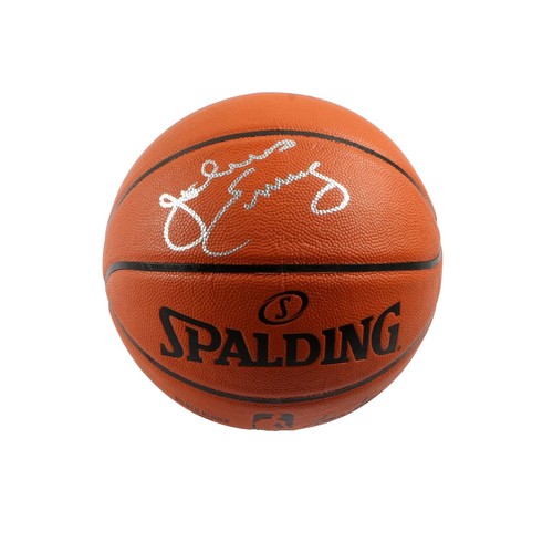 その他 NBA ERVING Auto 6/25!! NBA ERVING Auto 6/25!! | eBay