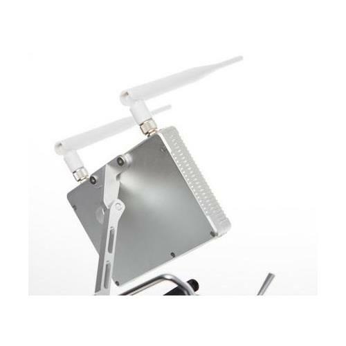 DJI Lightbridge Part 1 Accessory Pack Phantom 2 Phone & Ground System Holder - Picture 4 of 4
