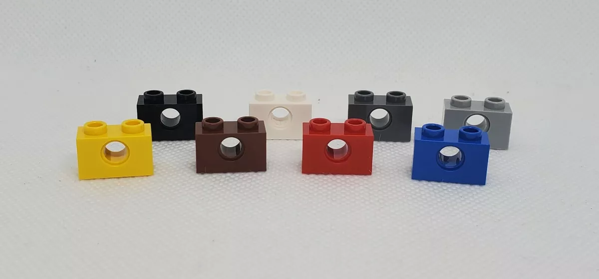 Lego 3700 clearance