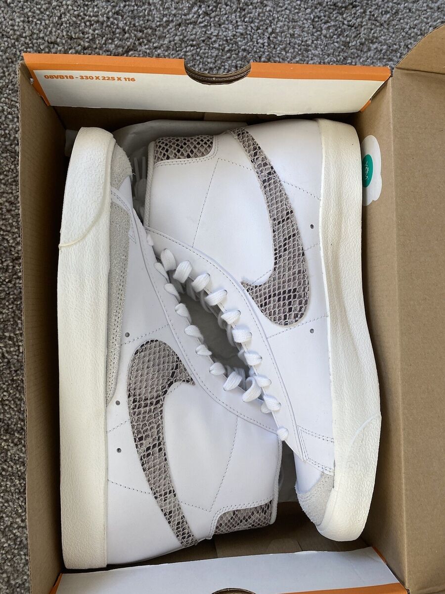 nike blazer mid 77 vintage we reptile og | eBay nike blazer mid 77 vintage we reptile og | eBay