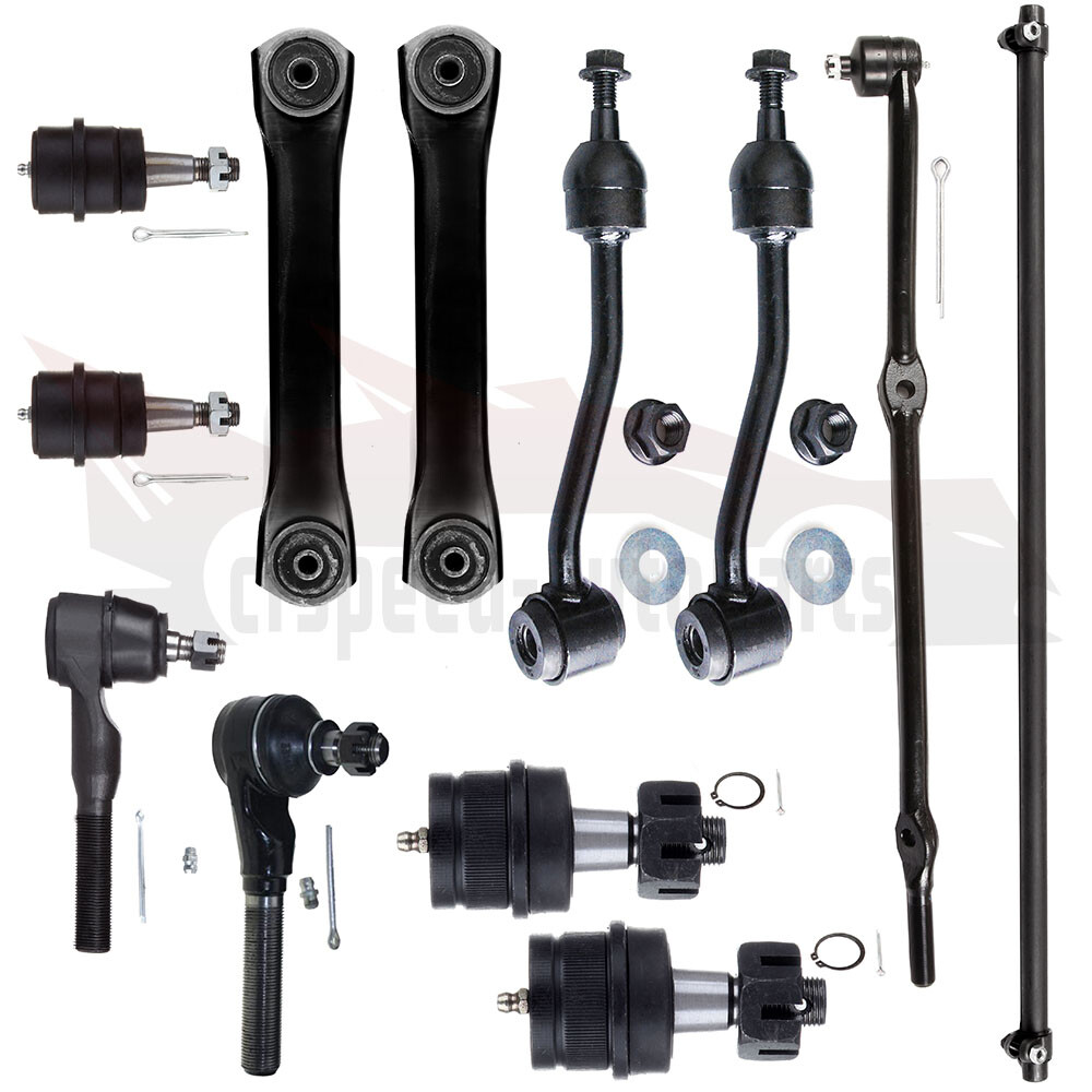 Tesla Car & Truck License License Plate Frames "WILL RUN" Texas With Hardware - Made In USA Motorcycle License Plate - Foto 7